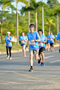 BIB: 
                            <button type="button" onclick="openModal(3440206)" class="btn btn-primary btn-sm float-right btn-popup" data-toggle="modal" data-target=".modal-high-quality">
                        <i class="fas fa-shopping-cart"></i> Add to Cart
                    </button>
                                            <button type="button" onclick="isThisMe(3440206, true)" class="btn btn-success btn-sm float-right btn-popup btn-isme hidden" data-toggle="tooltip" data-placement="bottom" title="นี่คือรูปของคุณใช่ไหม คลิกที่นี่เพื่อเอาเข้าอัลบั้ม">
                        <i class="fas fa-plus"></i> Add to album
                    </button>
                    <button type="button" onclick="isThisMe(3440206, false)" class="btn btn-warning btn-sm float-right btn-popup btn-isnotme hidden">
                        <i class="fas fa-ban"></i> Remove from album
                    </button>